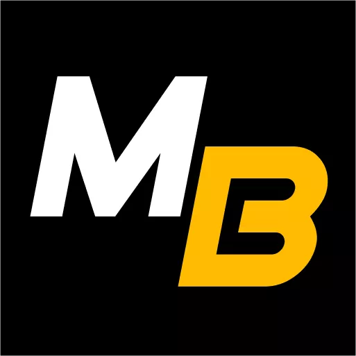 Актуальное зеркало Melbet с бонусами